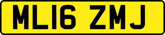 ML16ZMJ
