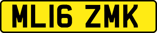 ML16ZMK