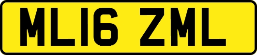 ML16ZML