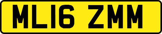 ML16ZMM