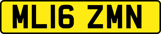 ML16ZMN