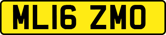 ML16ZMO
