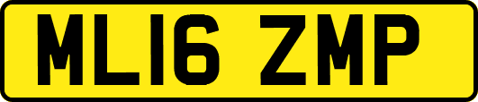 ML16ZMP