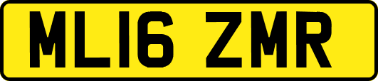 ML16ZMR