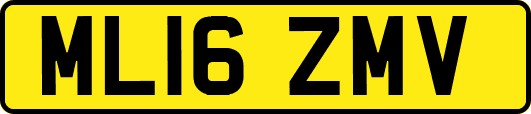 ML16ZMV