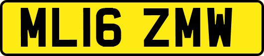 ML16ZMW