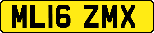 ML16ZMX