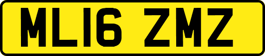 ML16ZMZ