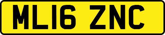 ML16ZNC