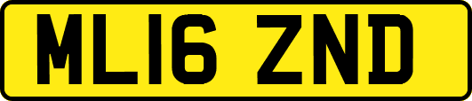 ML16ZND