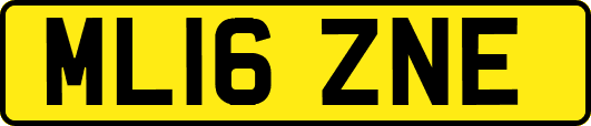 ML16ZNE