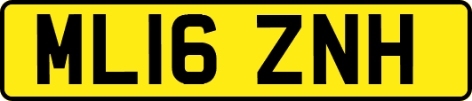 ML16ZNH