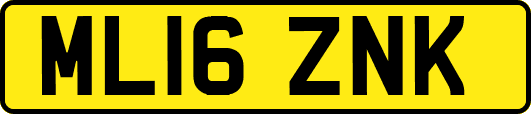ML16ZNK