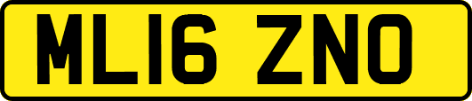 ML16ZNO