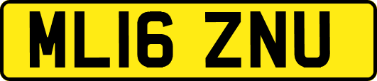 ML16ZNU