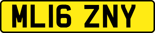 ML16ZNY