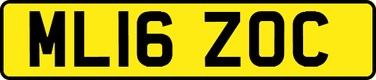 ML16ZOC