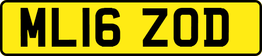 ML16ZOD