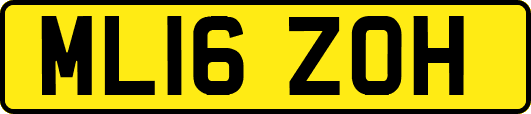 ML16ZOH