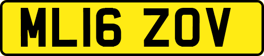 ML16ZOV
