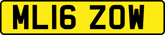 ML16ZOW