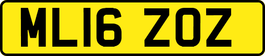 ML16ZOZ