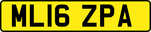 ML16ZPA