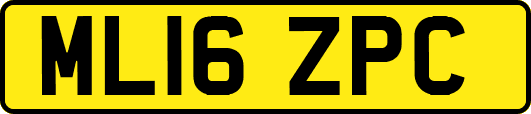 ML16ZPC