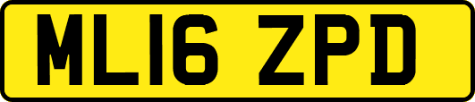 ML16ZPD