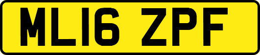 ML16ZPF