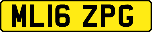 ML16ZPG