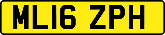 ML16ZPH
