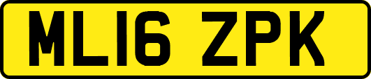 ML16ZPK