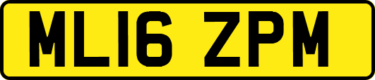 ML16ZPM