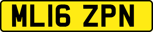 ML16ZPN