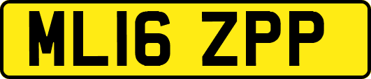ML16ZPP