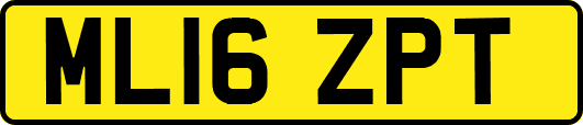 ML16ZPT