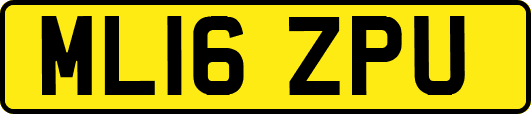 ML16ZPU