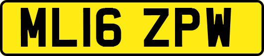 ML16ZPW