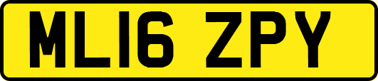 ML16ZPY