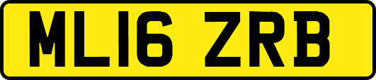 ML16ZRB
