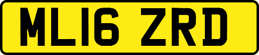 ML16ZRD