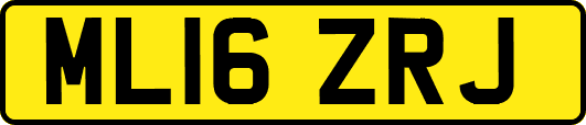 ML16ZRJ