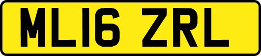 ML16ZRL