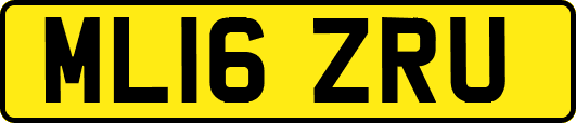 ML16ZRU