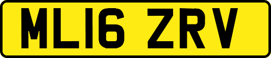 ML16ZRV