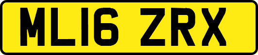 ML16ZRX