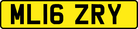 ML16ZRY