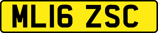 ML16ZSC