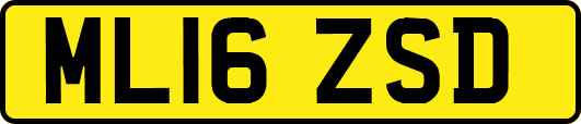 ML16ZSD